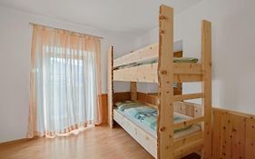 Rafaser - Apartment Albina